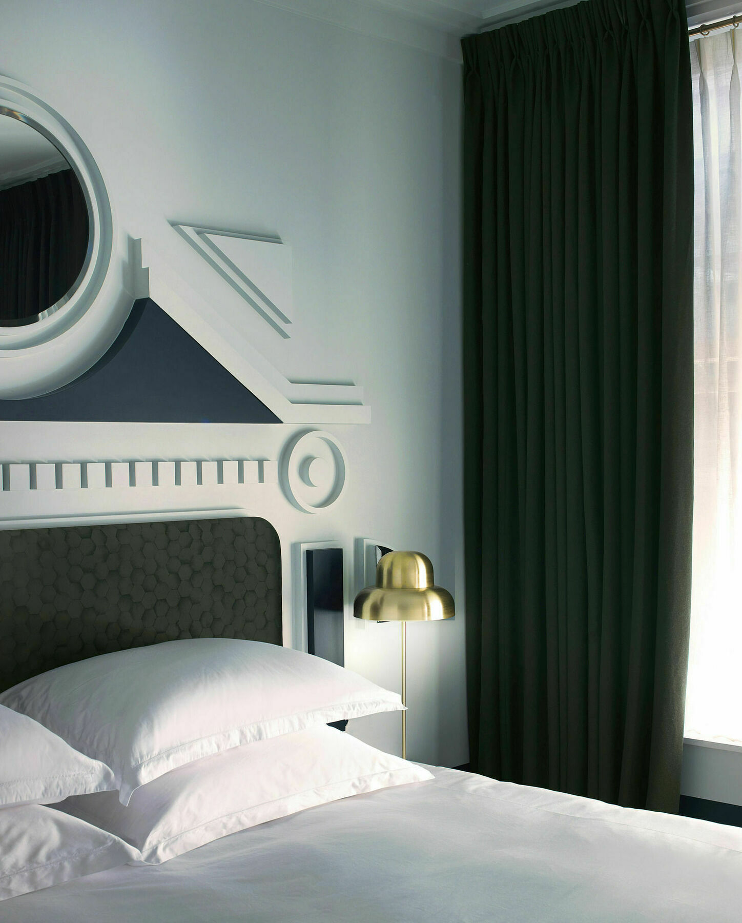 เดอะ เฮนริเอตตา โฮเต็ล Hotel ลอนดอน ภายนอก รูปภาพ
